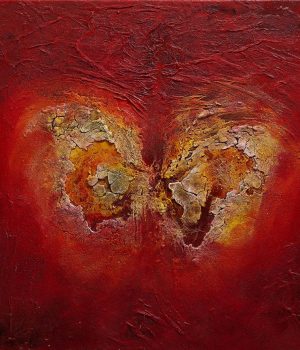 butterflay2010100x100-